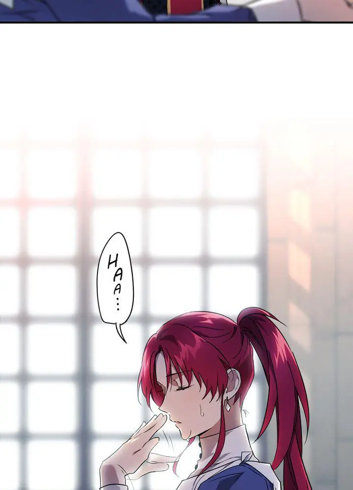 The Spark in Your Eyes Chapter 13