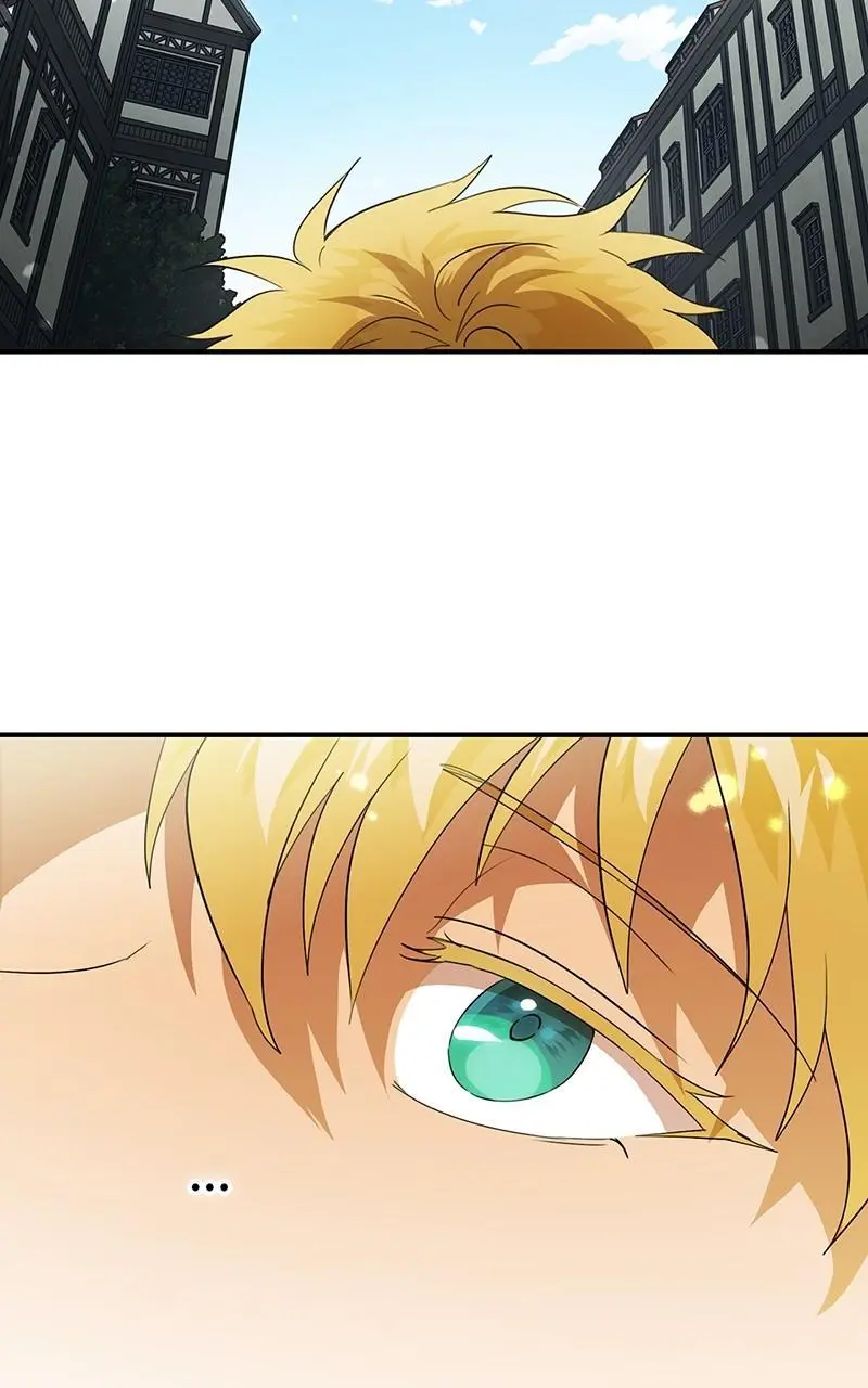 The Spark in Your Eyes Chapter 130