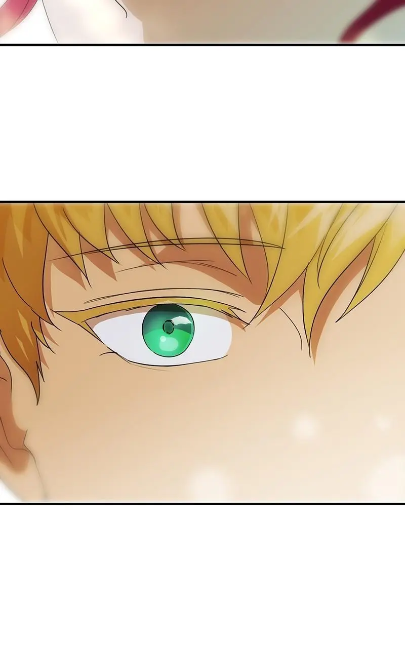 The Spark in Your Eyes Chapter 130