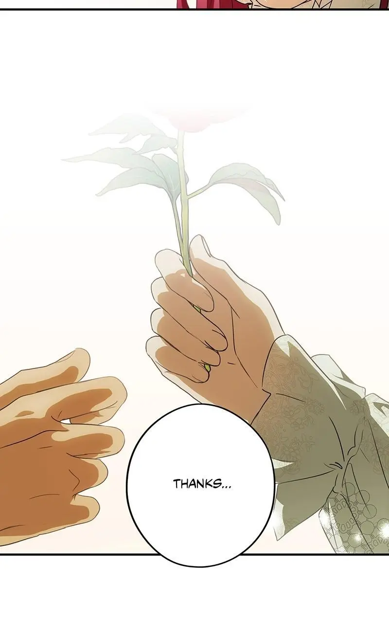 The Spark in Your Eyes Chapter 130