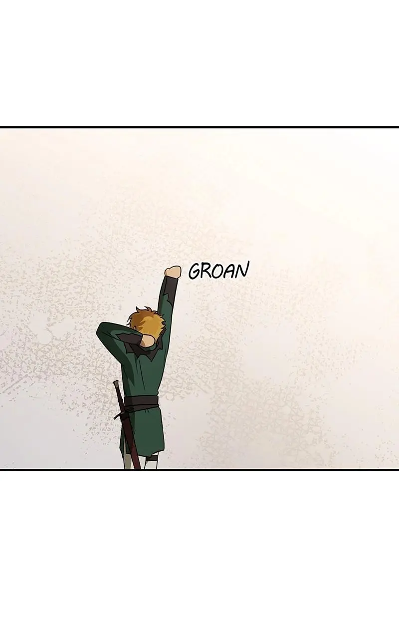 The Spark in Your Eyes Chapter 130