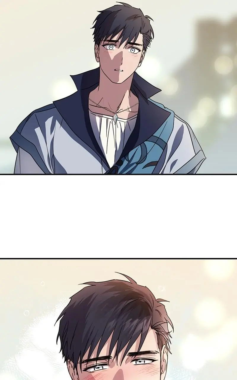 The Spark in Your Eyes Chapter 131