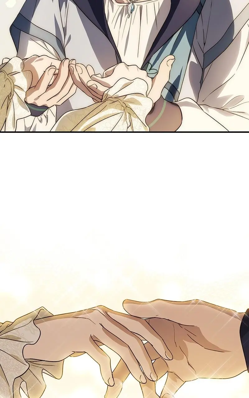 The Spark in Your Eyes Chapter 131