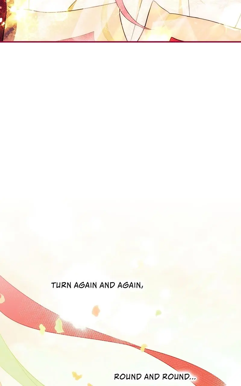 The Spark in Your Eyes Chapter 131