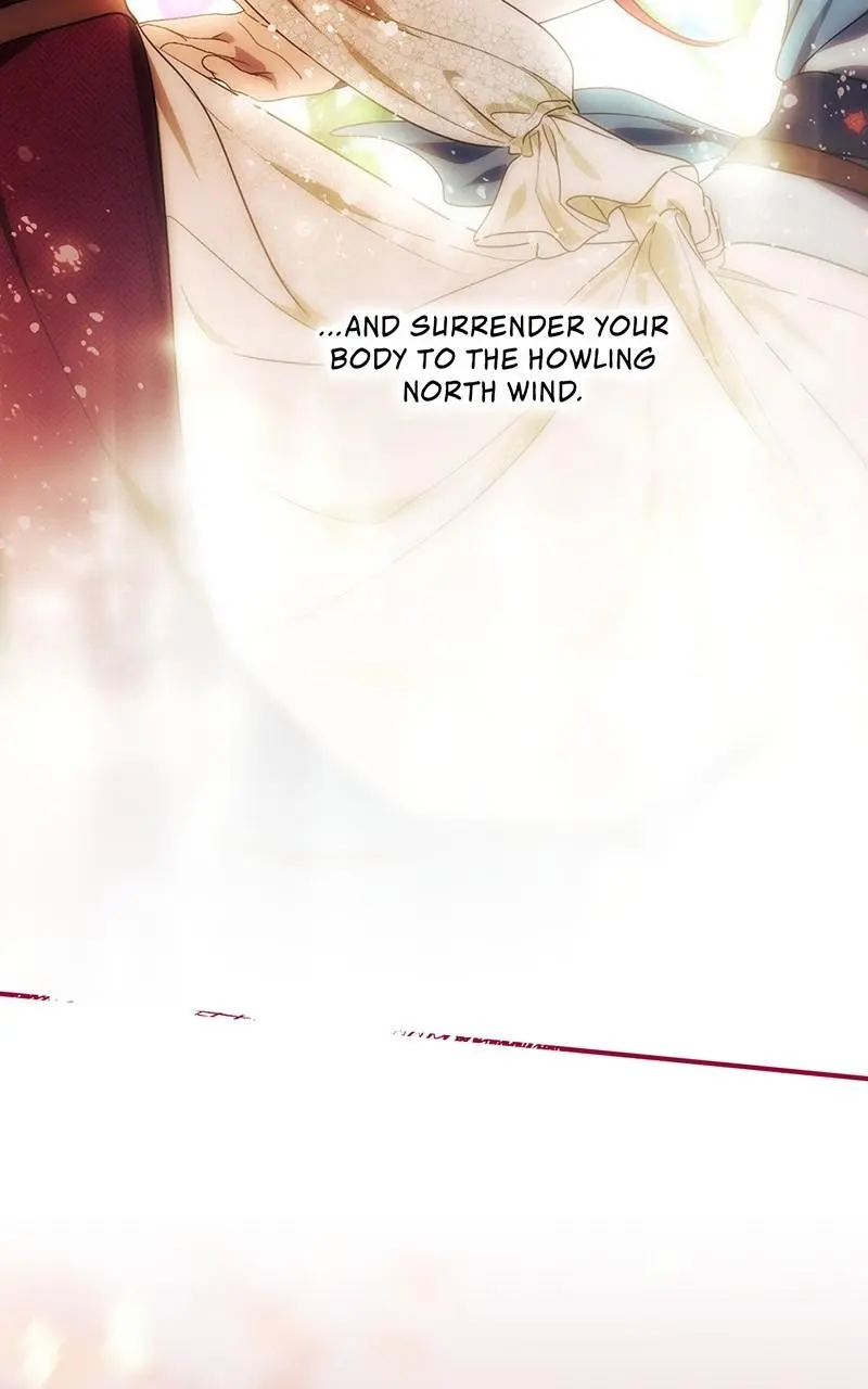 The Spark in Your Eyes Chapter 131