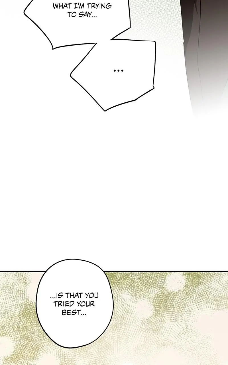 The Spark in Your Eyes Chapter 131