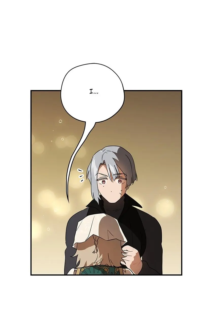 The Spark in Your Eyes Chapter 131