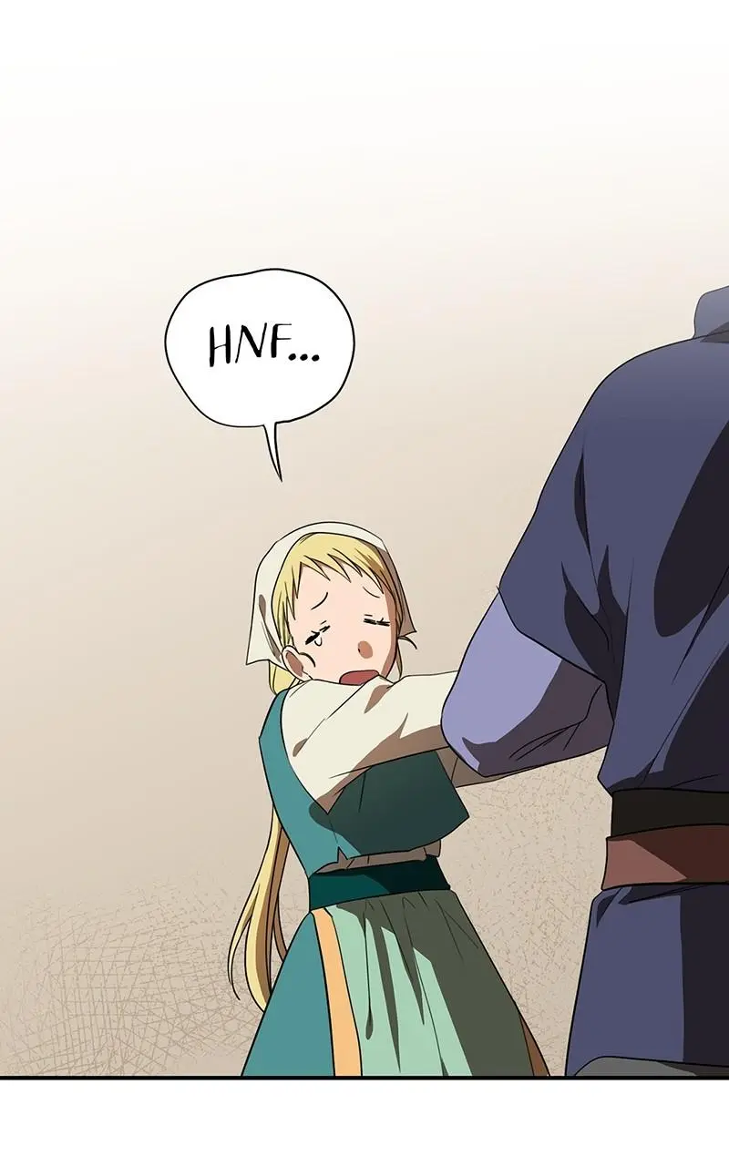 The Spark in Your Eyes Chapter 132