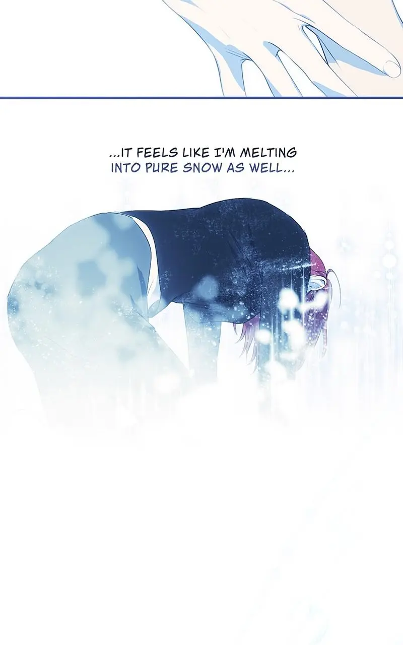 The Spark in Your Eyes Chapter 132