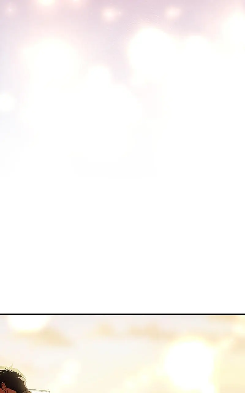The Spark in Your Eyes Chapter 132
