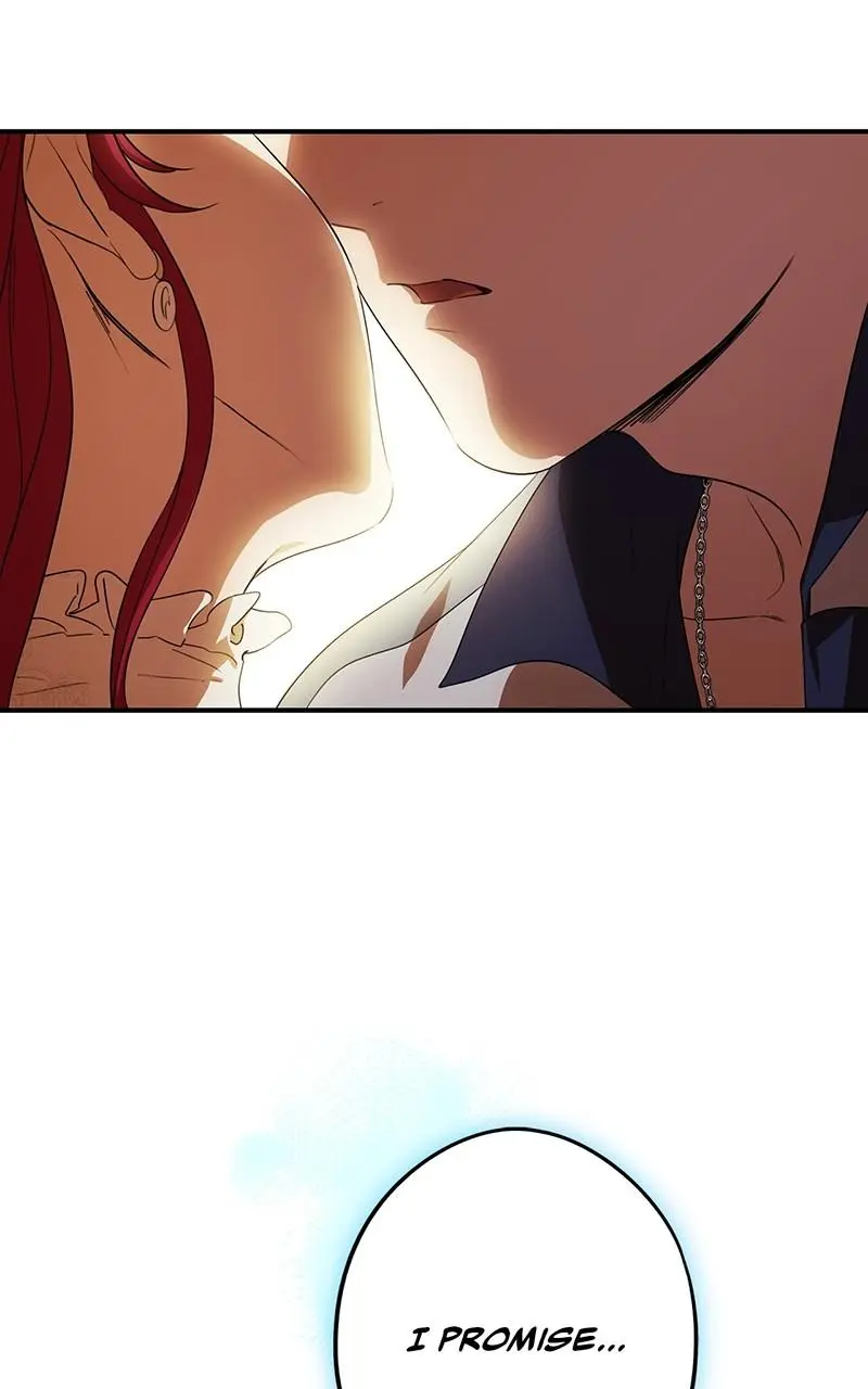 The Spark in Your Eyes Chapter 132
