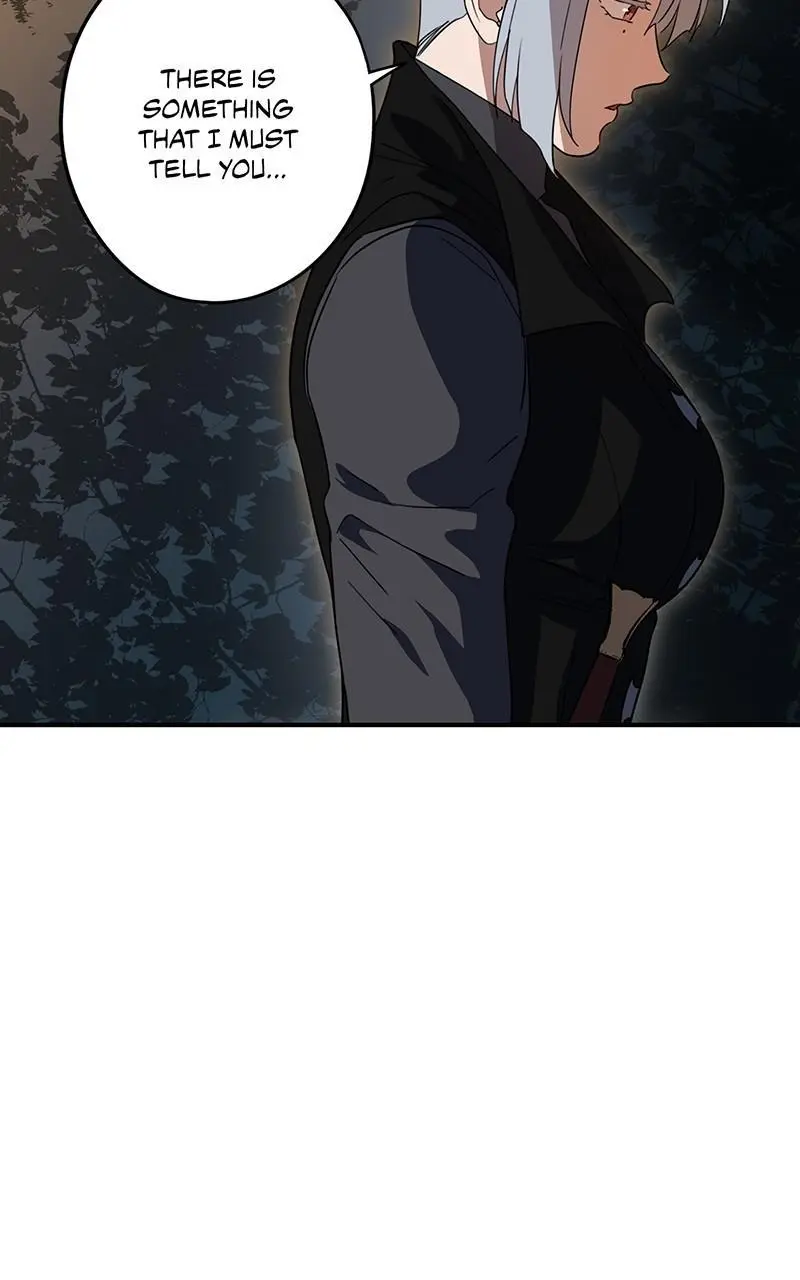 The Spark in Your Eyes Chapter 133
