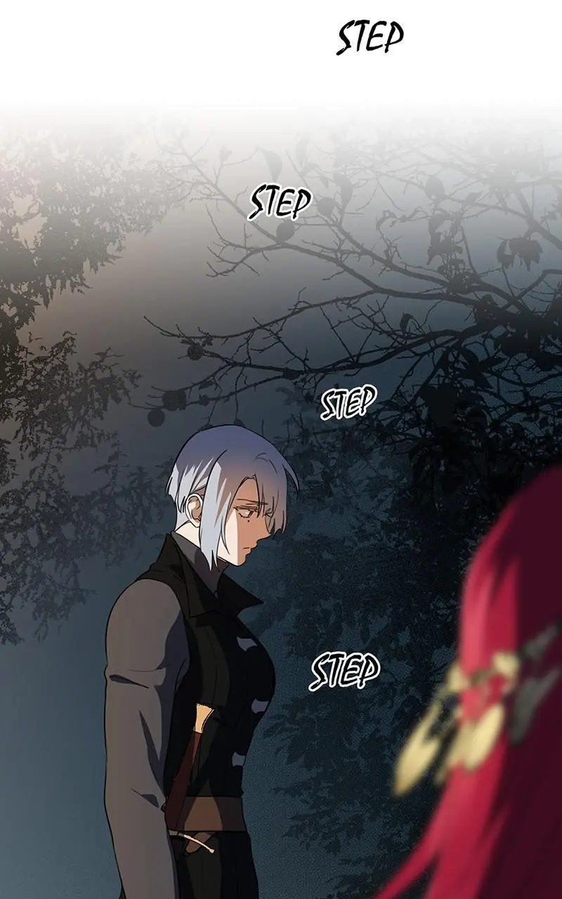 The Spark in Your Eyes Chapter 133