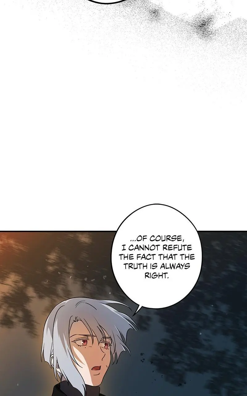 The Spark in Your Eyes Chapter 133