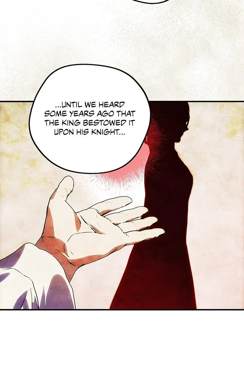 The Spark in Your Eyes Chapter 133