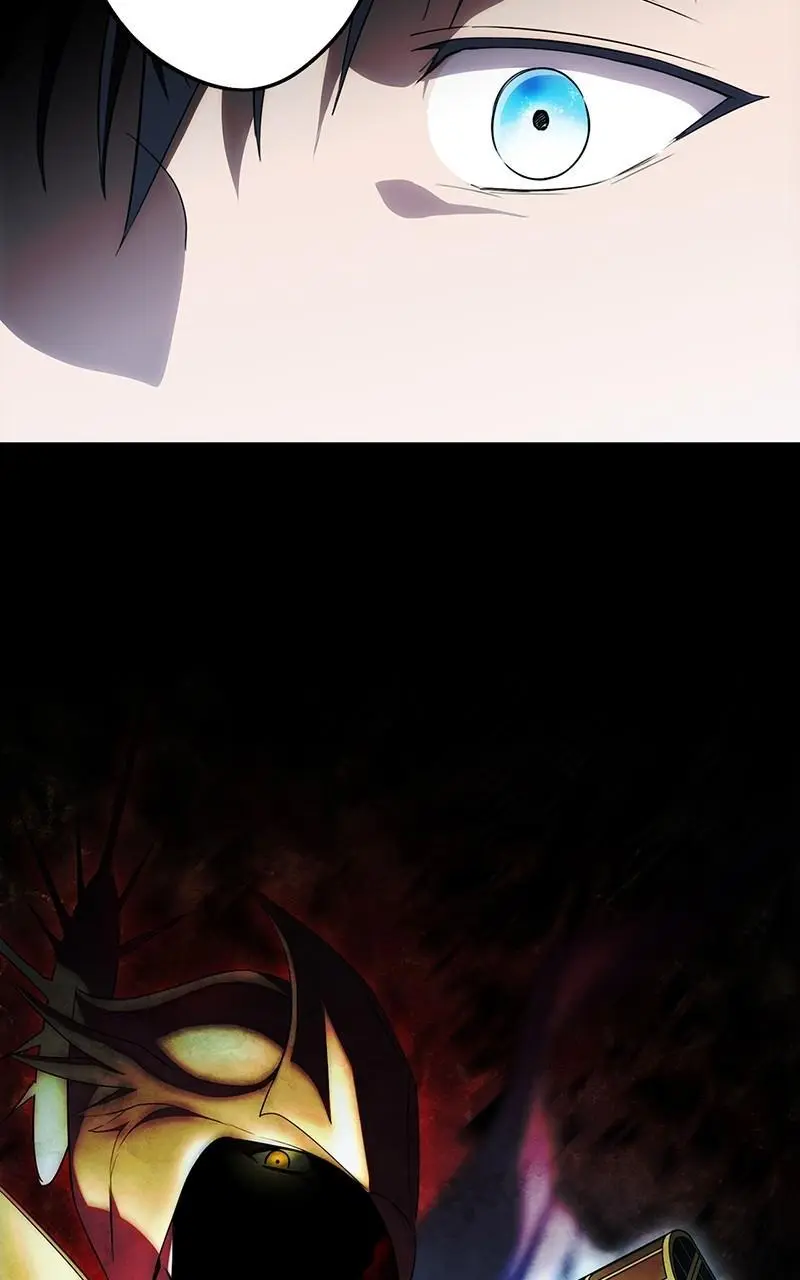 The Spark in Your Eyes Chapter 133