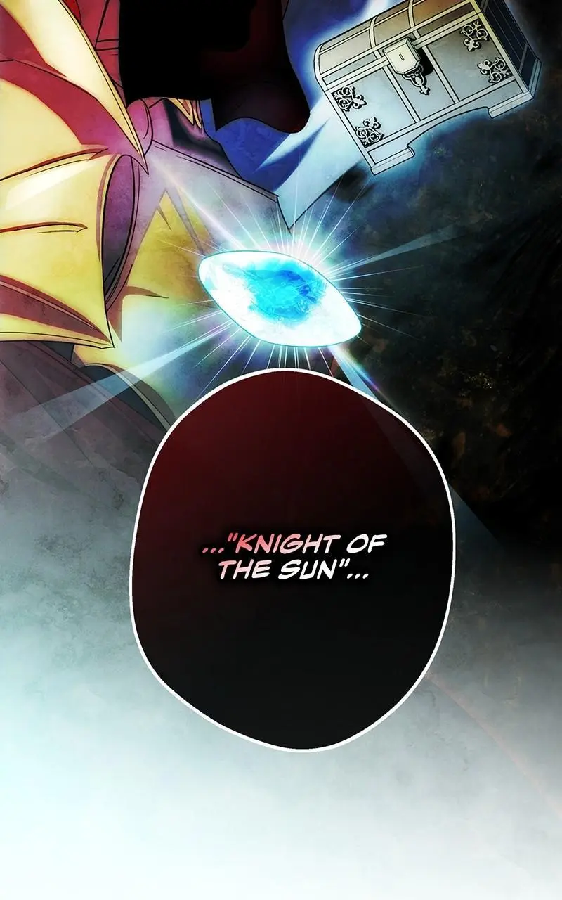 The Spark in Your Eyes Chapter 133