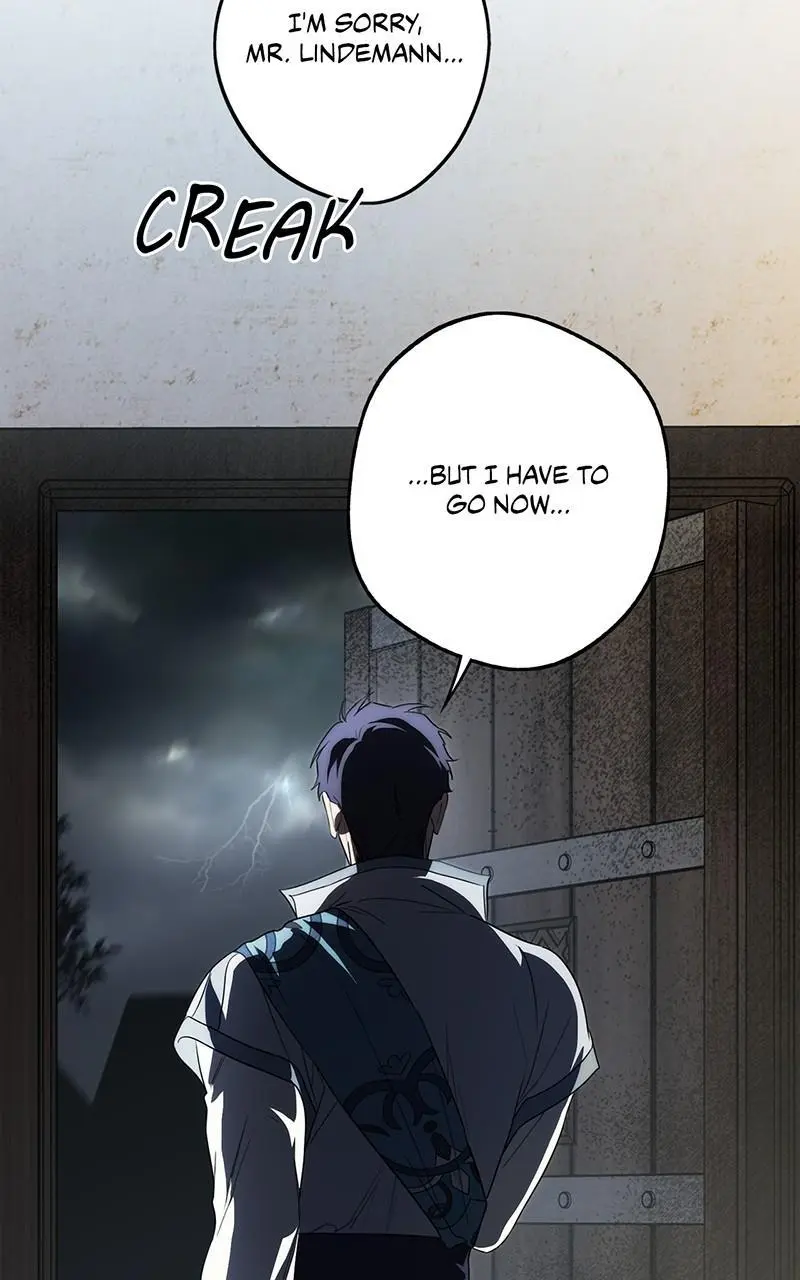 The Spark in Your Eyes Chapter 133