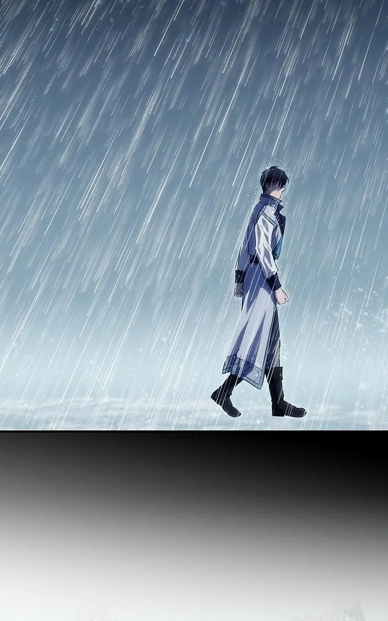The Spark in Your Eyes Chapter 133