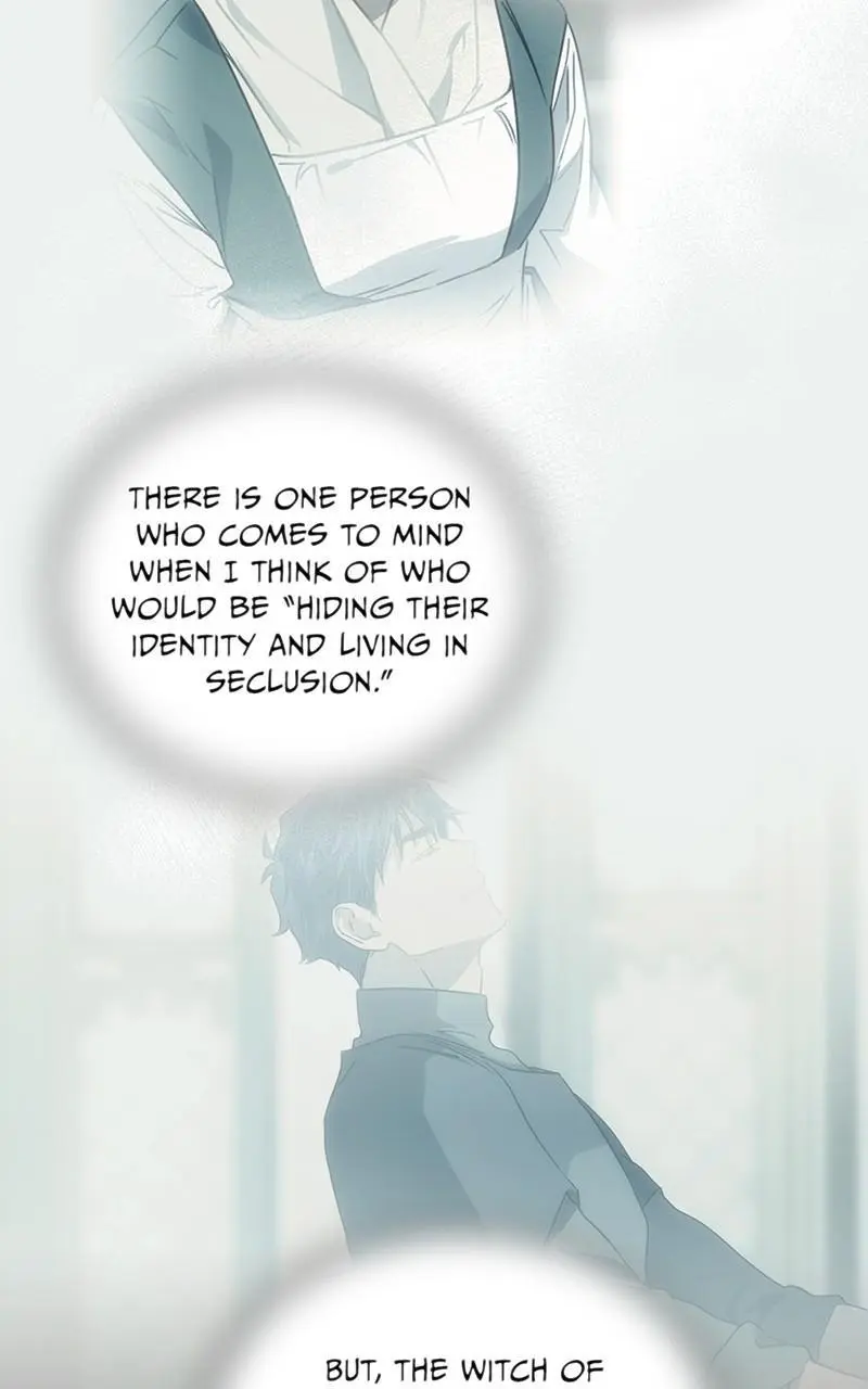 The Spark in Your Eyes Chapter 133