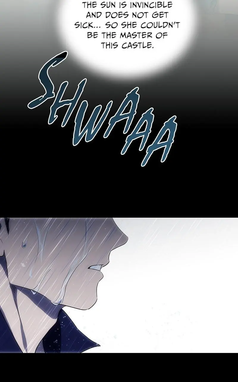The Spark in Your Eyes Chapter 133