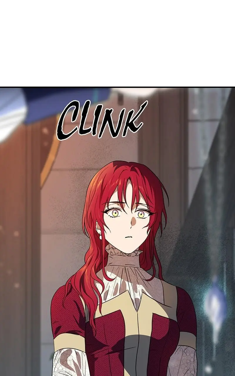 The Spark in Your Eyes Chapter 133