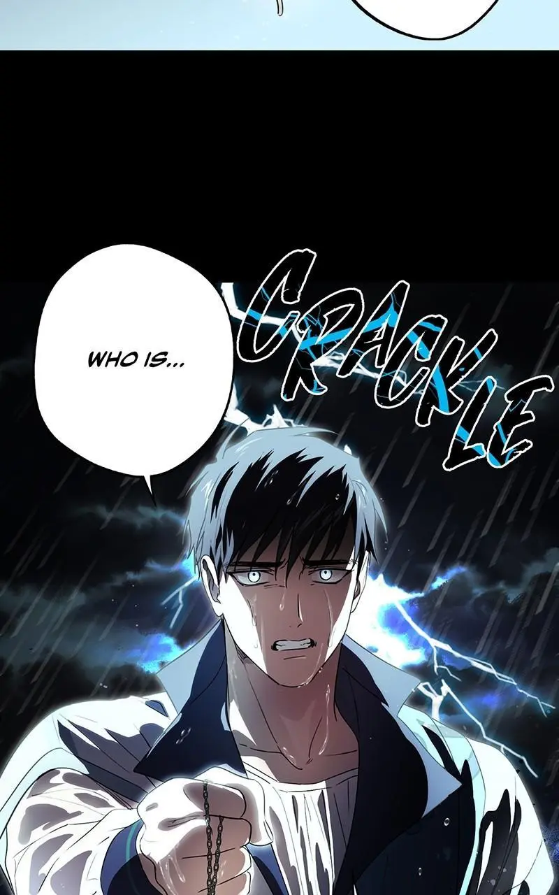 The Spark in Your Eyes Chapter 133