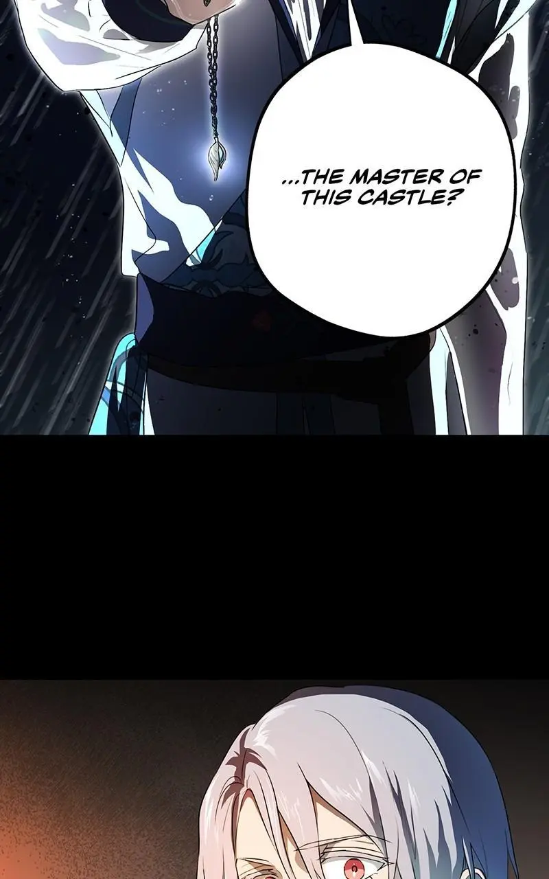 The Spark in Your Eyes Chapter 133
