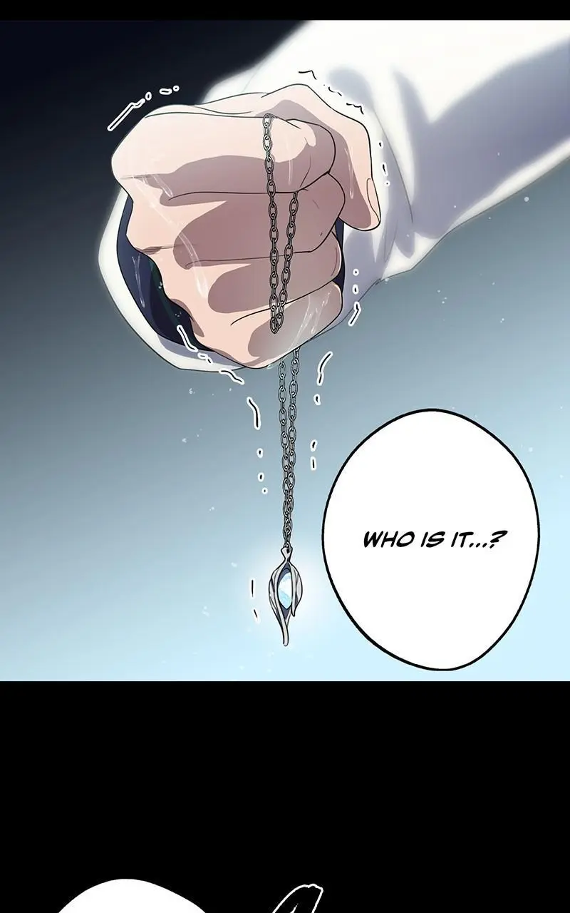 The Spark in Your Eyes Chapter 134