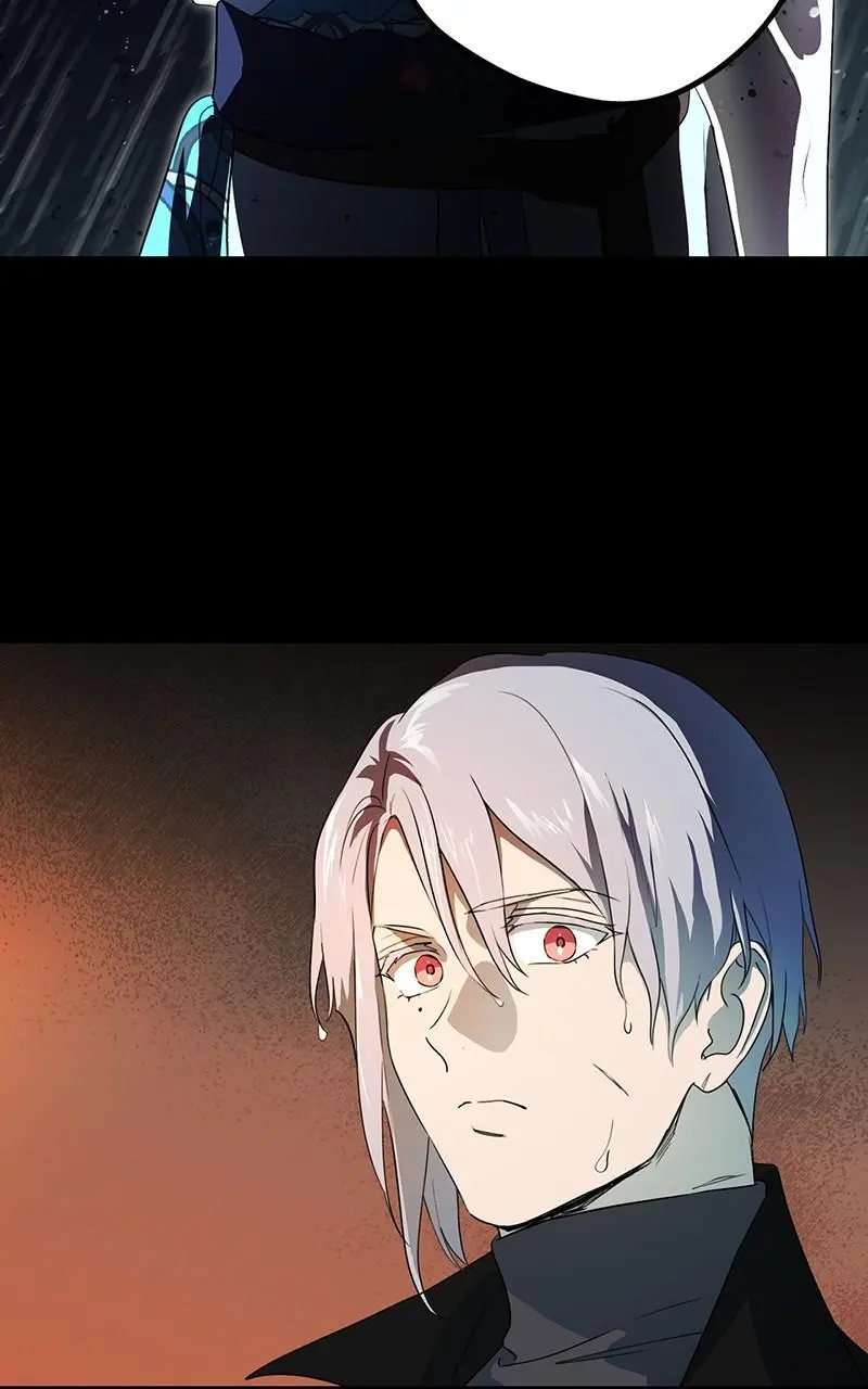 The Spark in Your Eyes Chapter 134