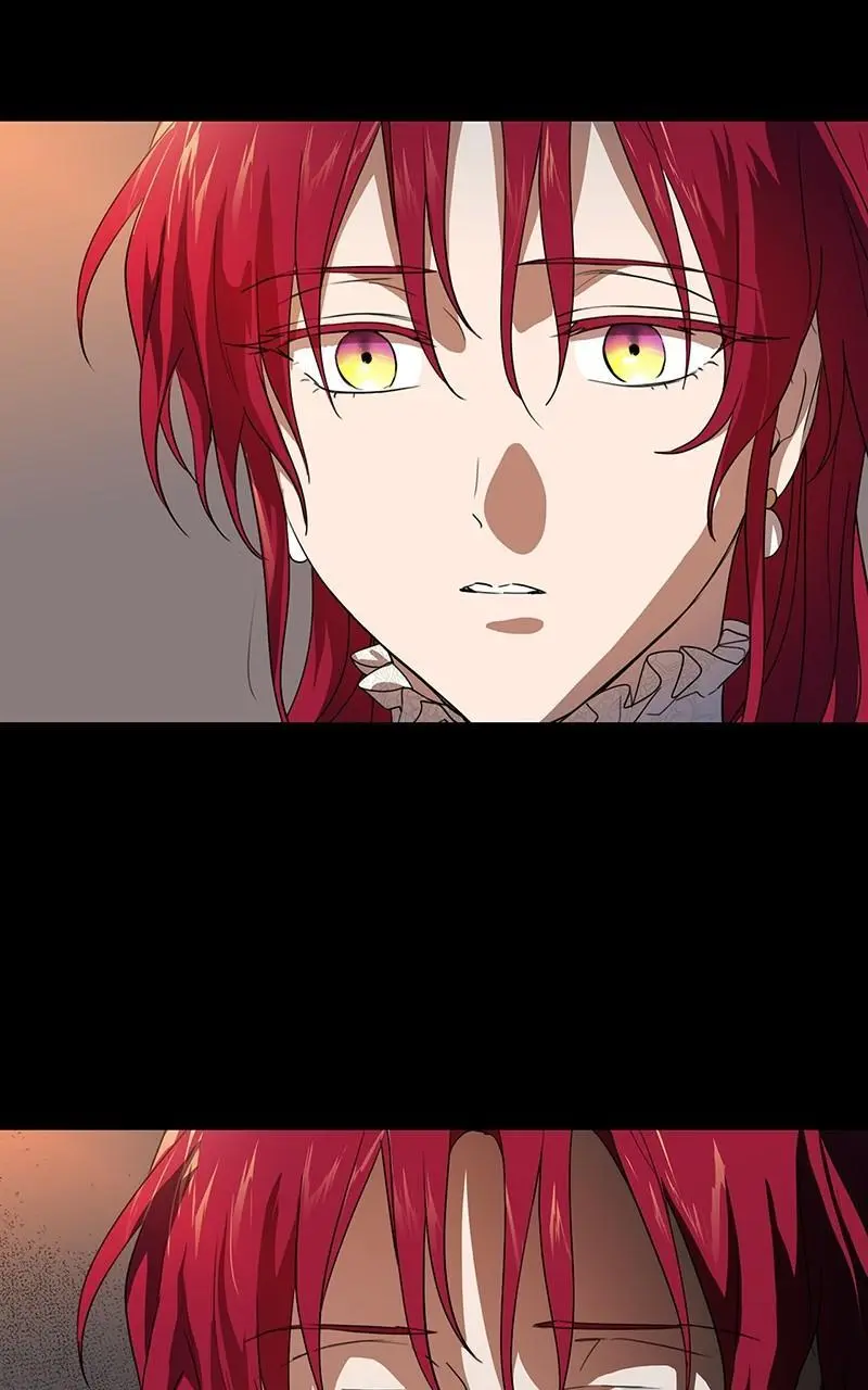 The Spark in Your Eyes Chapter 134