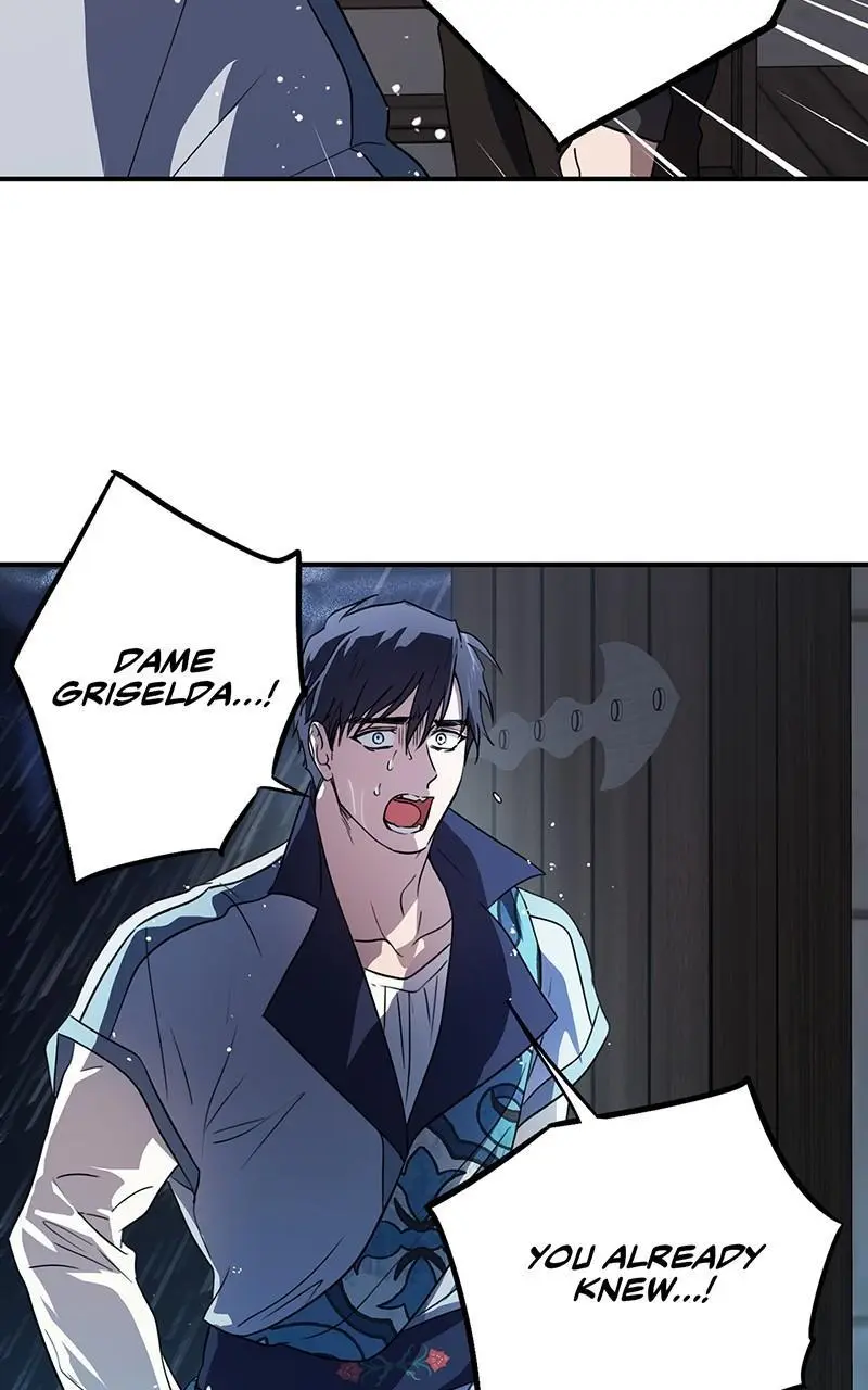 The Spark in Your Eyes Chapter 134