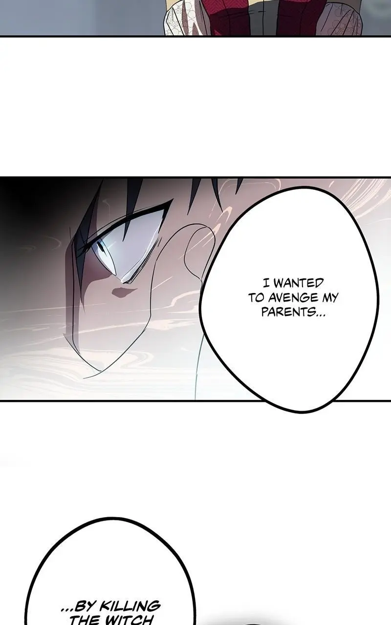 The Spark in Your Eyes Chapter 134