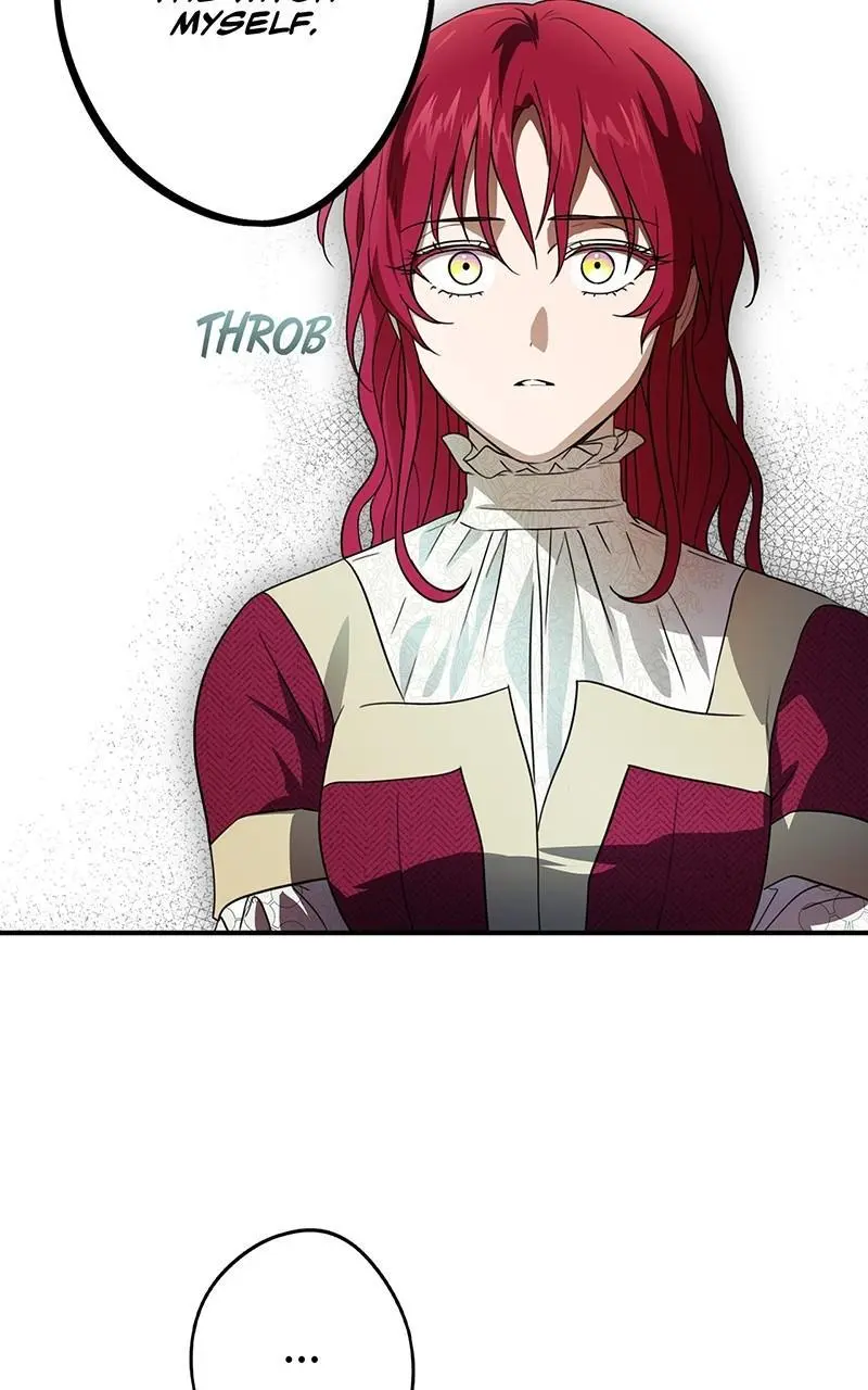 The Spark in Your Eyes Chapter 134