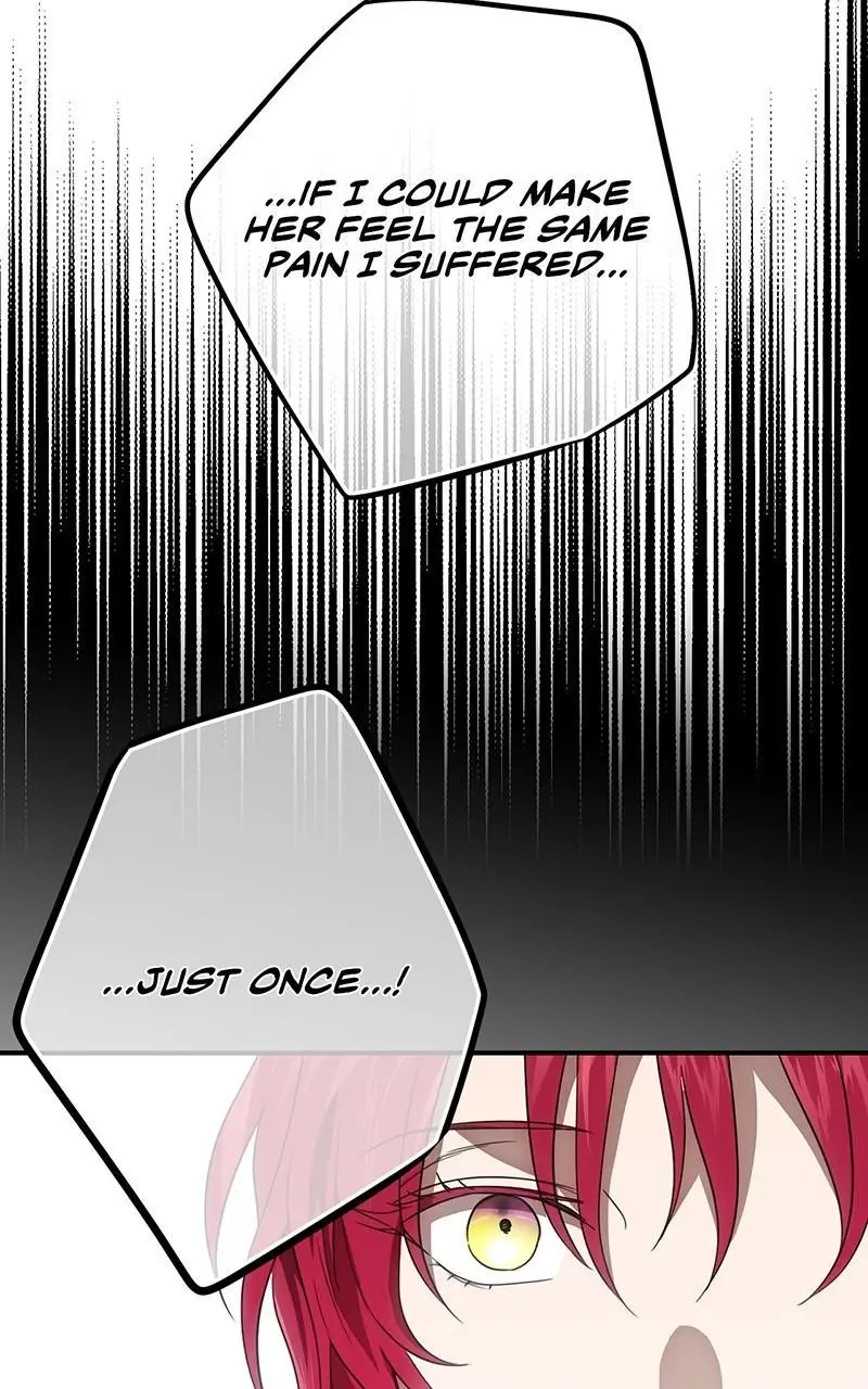The Spark in Your Eyes Chapter 134