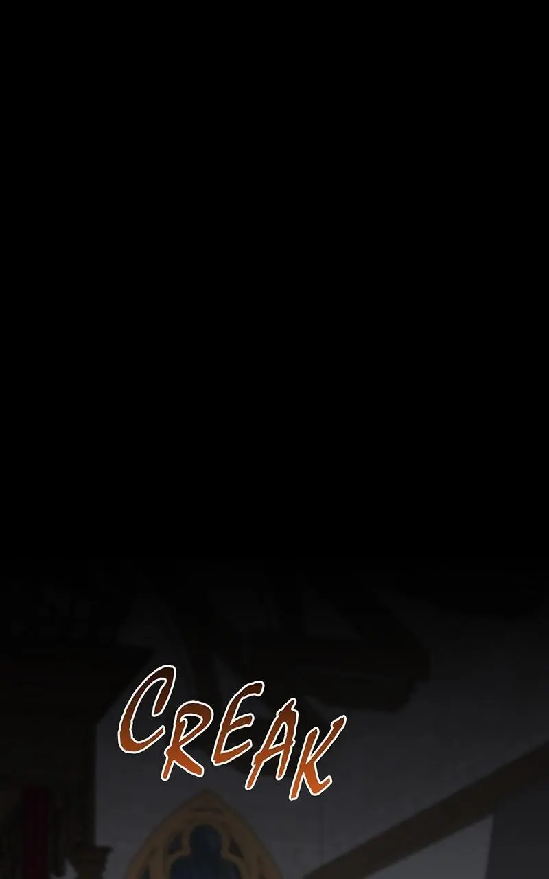The Spark in Your Eyes Chapter 134