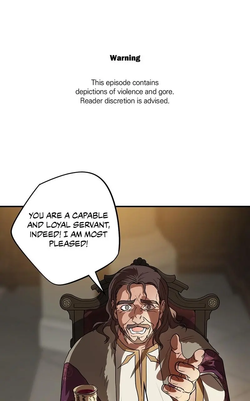 The Spark in Your Eyes Chapter 135