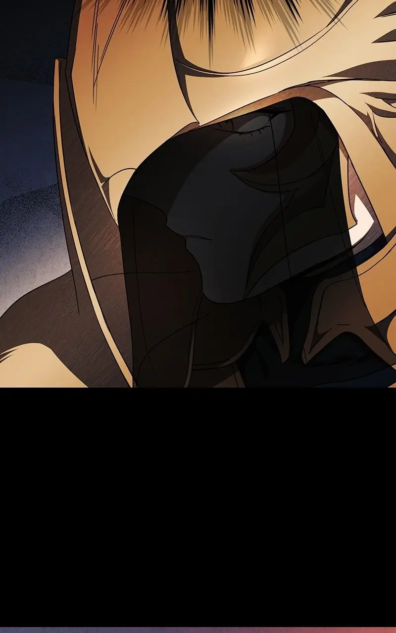 The Spark in Your Eyes Chapter 135