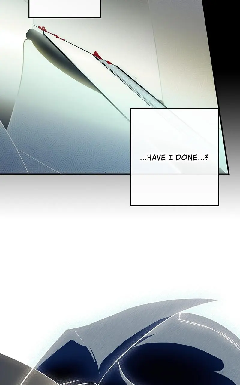 The Spark in Your Eyes Chapter 135