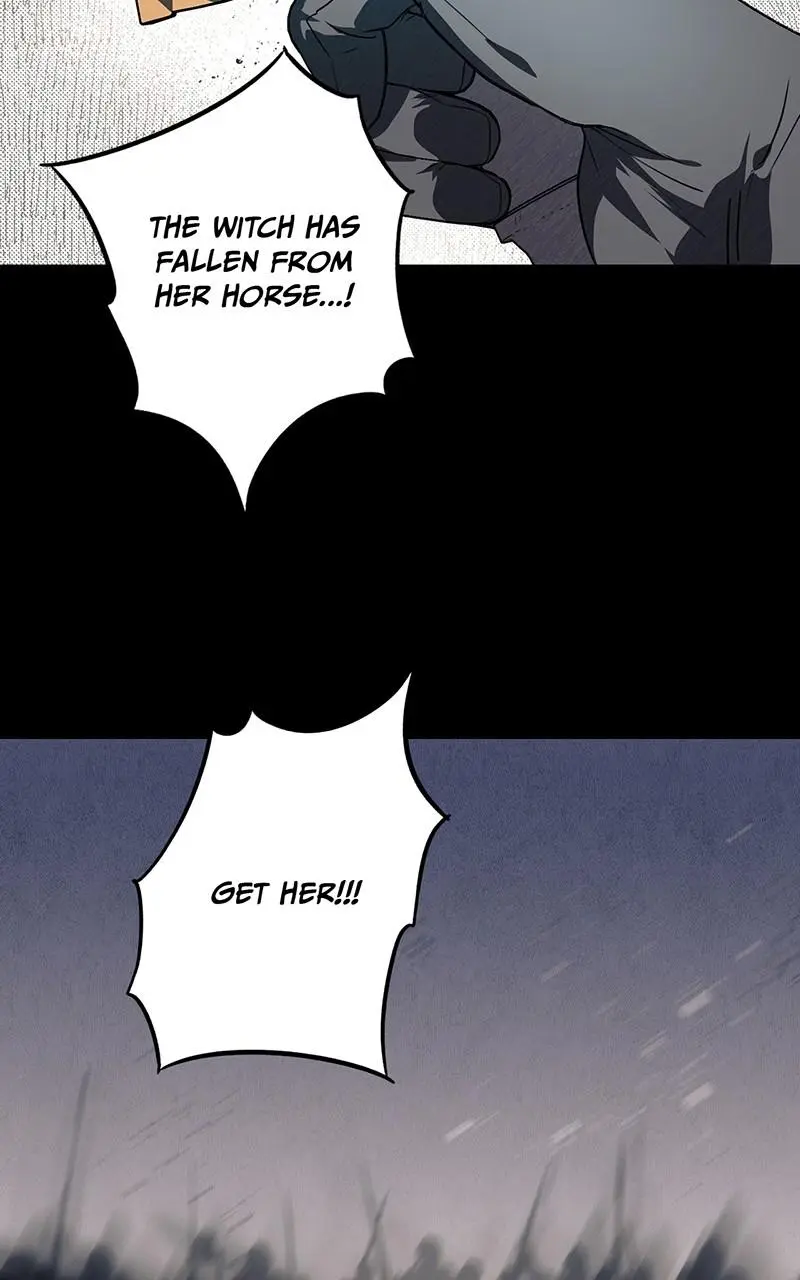The Spark in Your Eyes Chapter 135