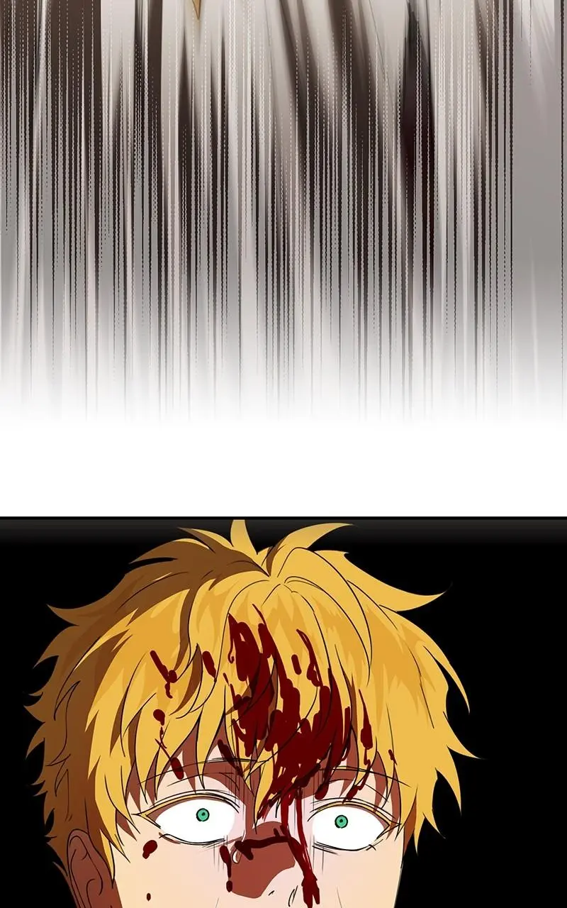 The Spark in Your Eyes Chapter 135