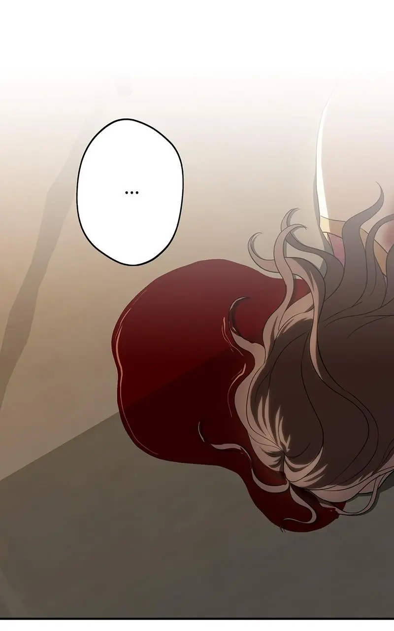 The Spark in Your Eyes Chapter 135