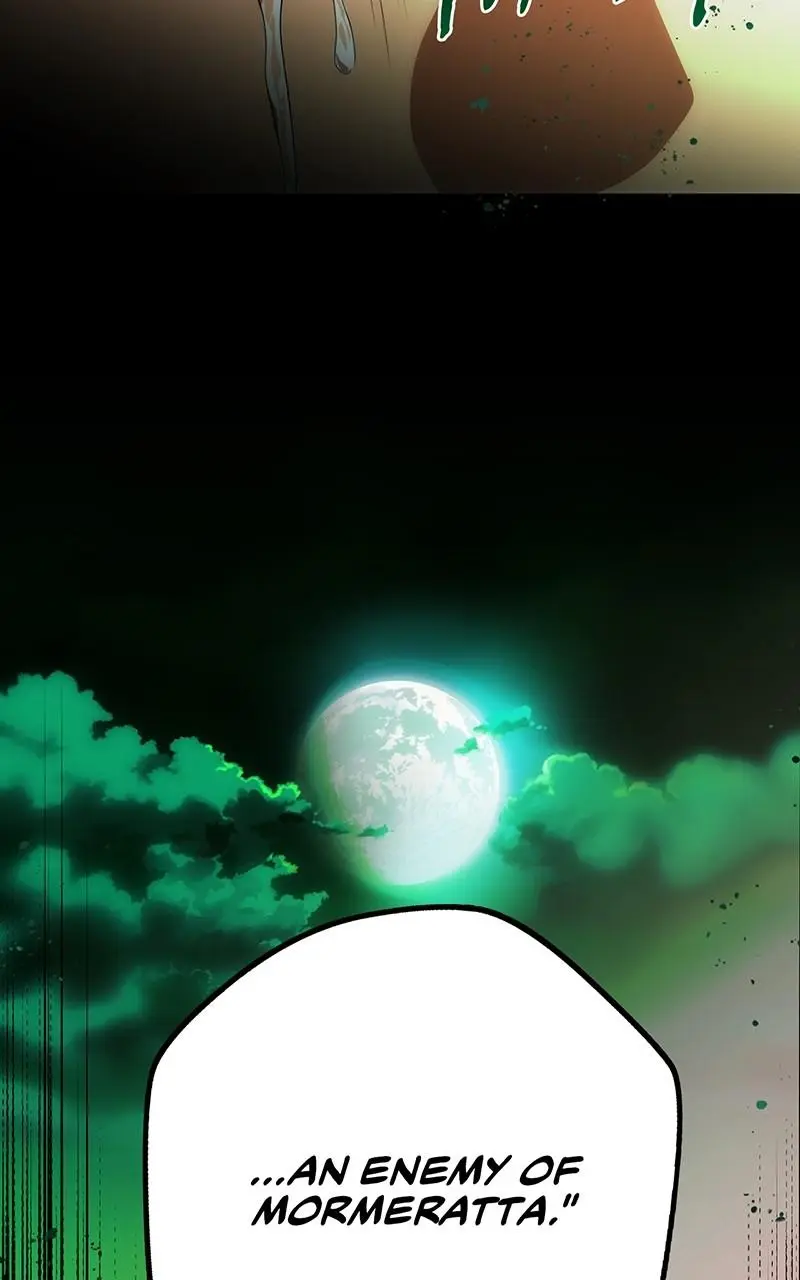 The Spark in Your Eyes Chapter 135