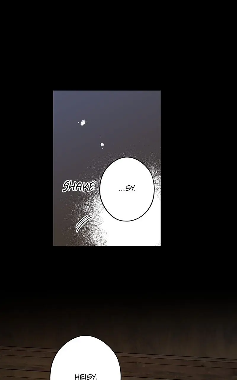 The Spark in Your Eyes Chapter 136