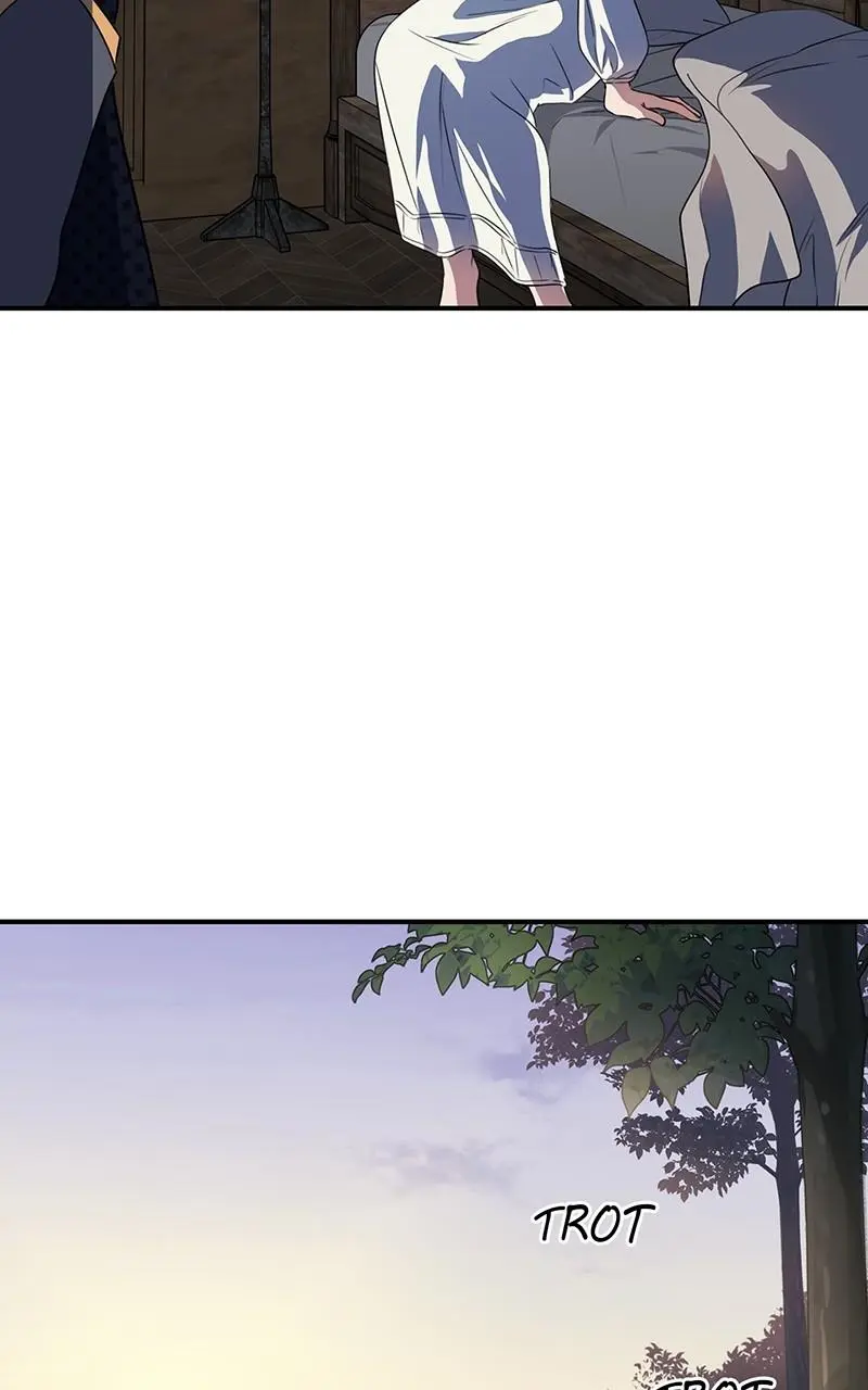 The Spark in Your Eyes Chapter 136