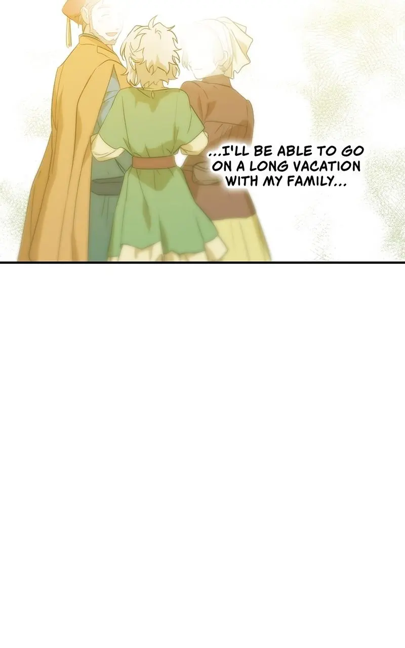 The Spark in Your Eyes Chapter 136