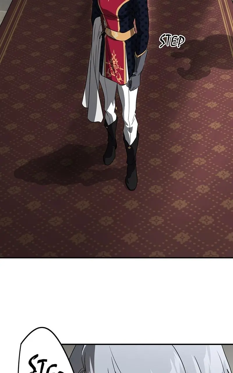 The Spark in Your Eyes Chapter 136