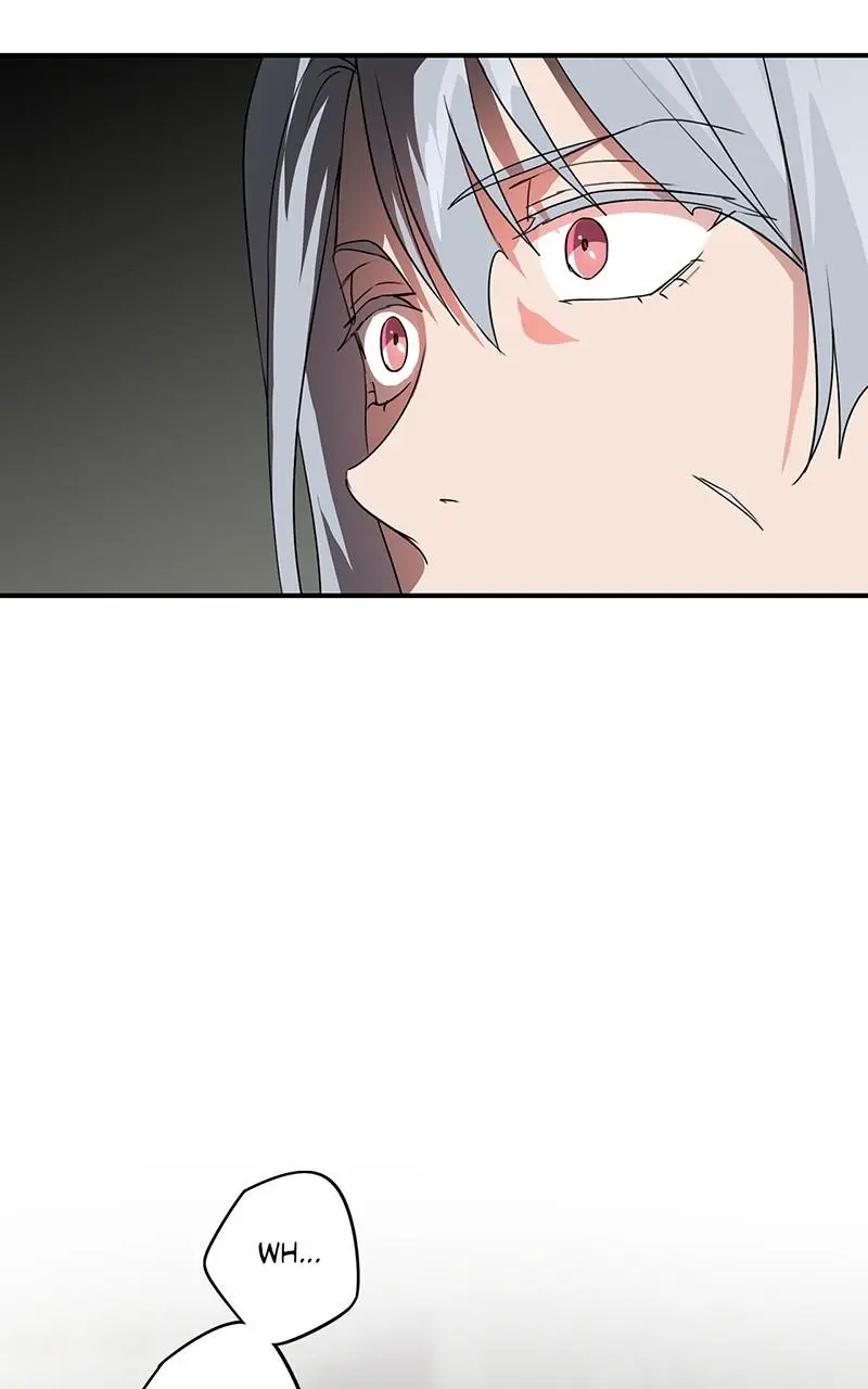The Spark in Your Eyes Chapter 136