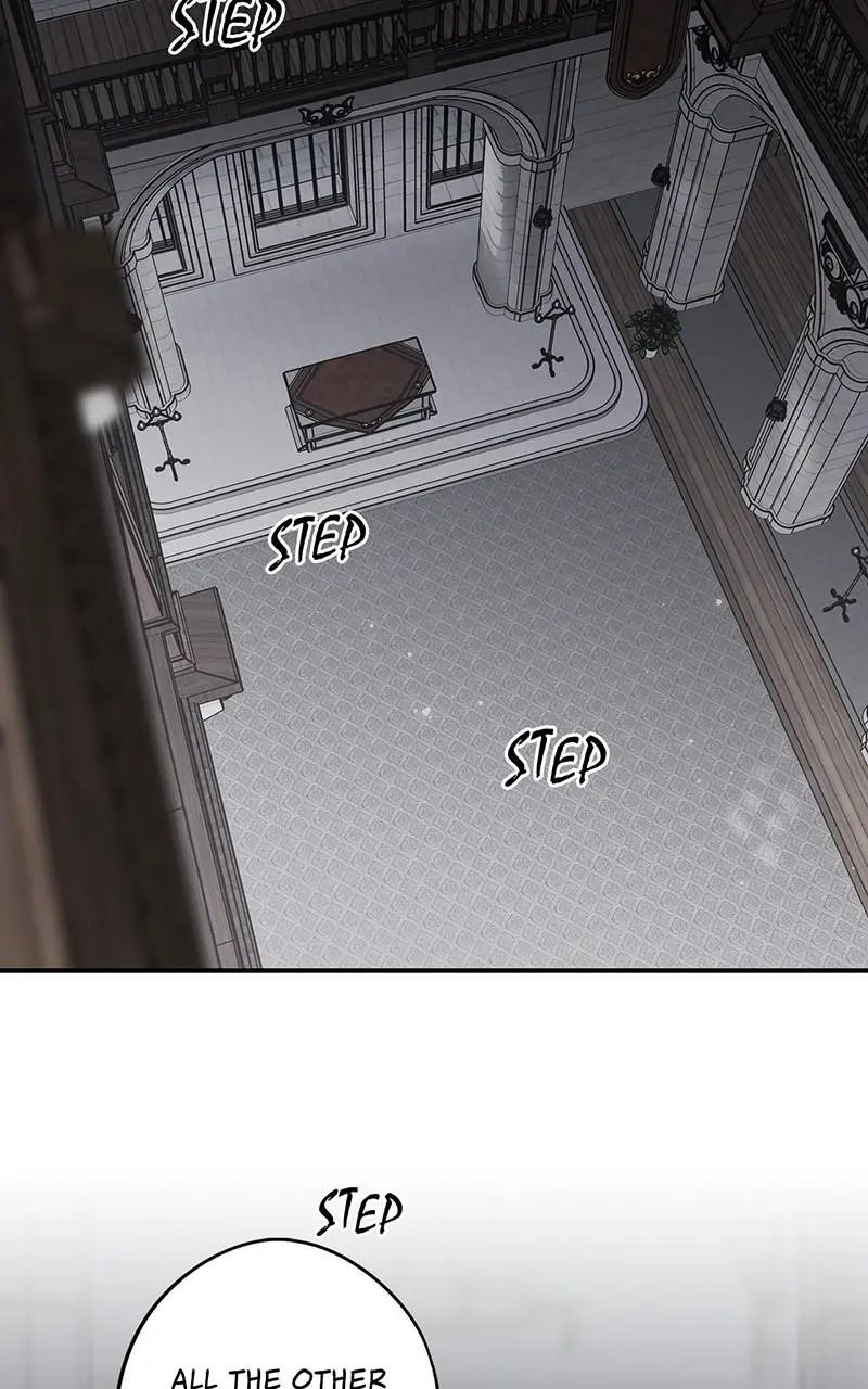 The Spark in Your Eyes Chapter 136