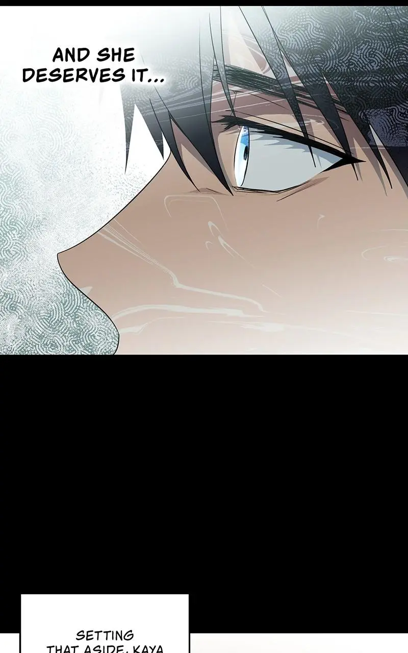 The Spark in Your Eyes Chapter 136